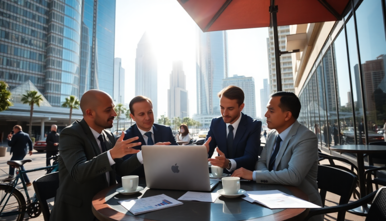 caixabank se posiciona como lider en la economia espanola python 1755672218