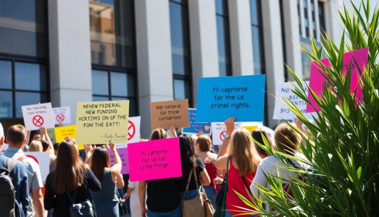 california impugna nuevas condiciones de financiacion federal para victimas de delitos python 1756232208