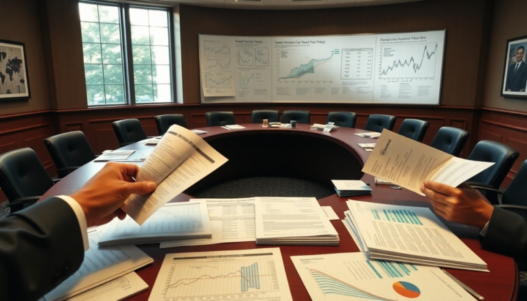 cambios en la postura de la reserva federal sobre los tipos de interes python 1755756988