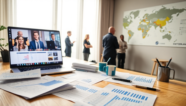 cambios en las tarifas comerciales de ee uu lo que necesitas saber python 1754110383