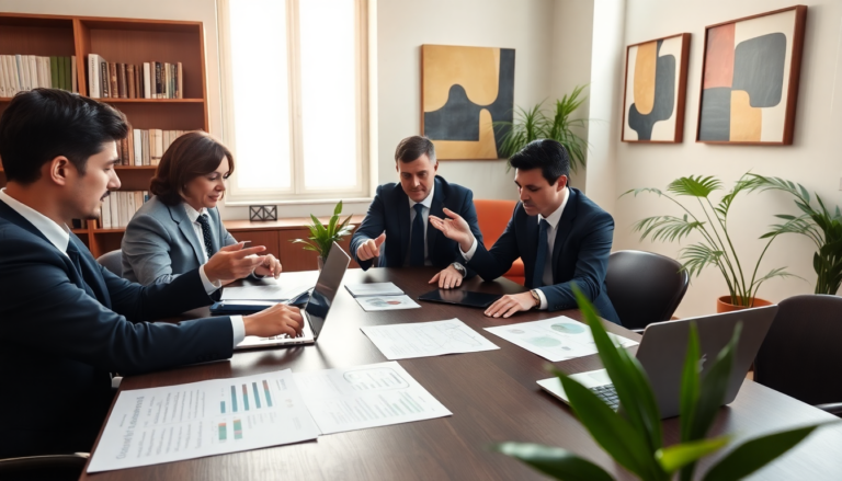 cataluna avanza hacia la autonomia fiscal con la agencia tributaria python 1756155156