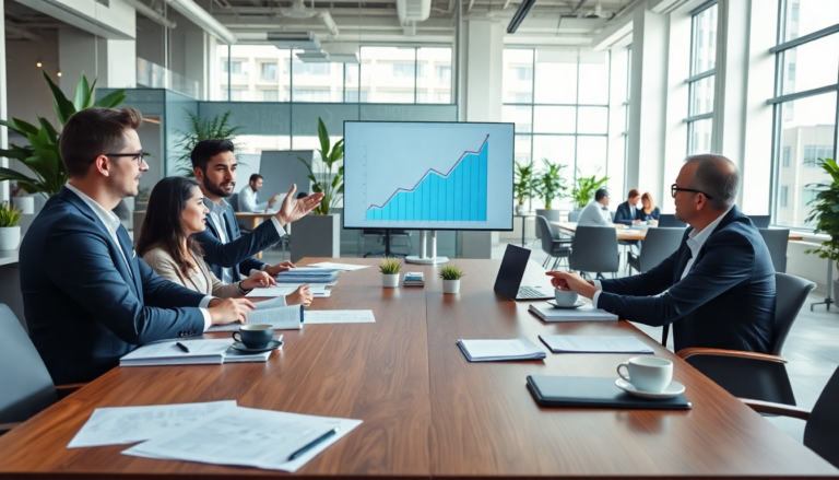 cellnex reporta un crecimiento del flujo de caja que sorprende a analistas python 1754279108