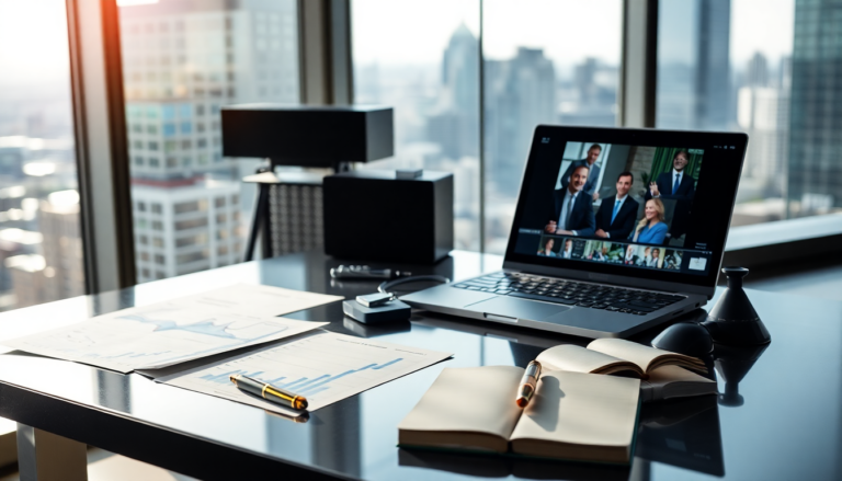 cobas asset management logra exito con babcock international python 1755347232