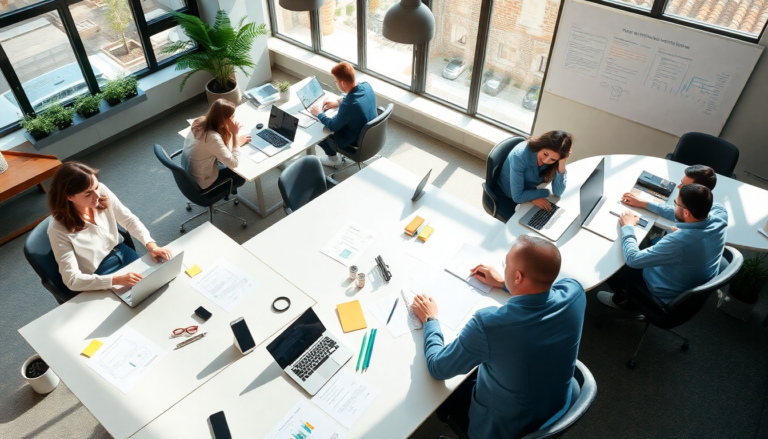 como acceder a financiacion para pymes innovadoras en espana python 1754275316