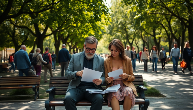 como acceder a la jubilacion anticipada por incapacidad permanente en espana python 1754129322