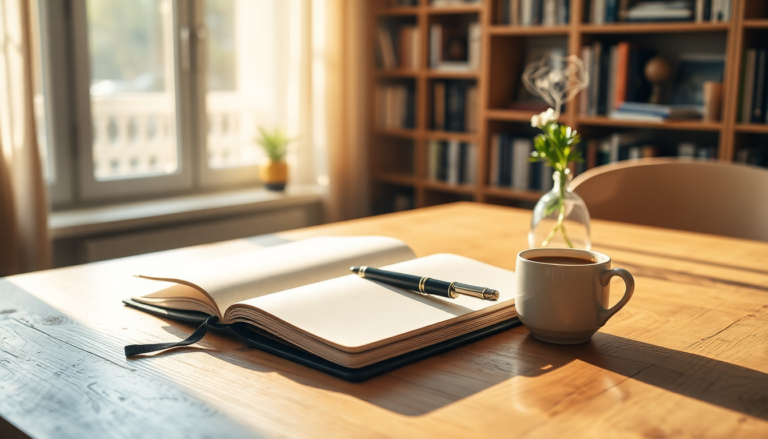 como cerrar el ano con objetivos claros y efectivos python 1754102821