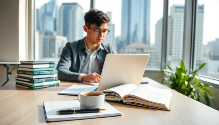 como comenzar a invertir con un presupuesto limitado python 1756228534