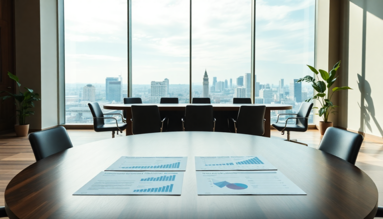 como el banco de la republica esta enfrentando la crisis economica por el covid 19 python 1754701274