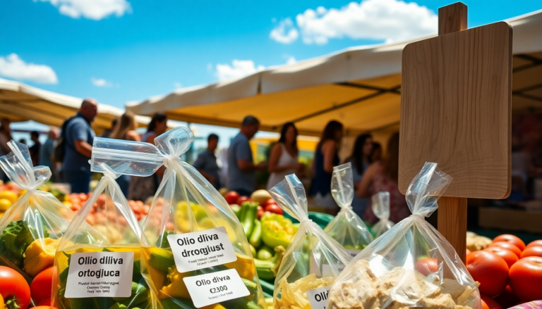 como el clima extremo afecta los costos de los productos basicos python 1754308785