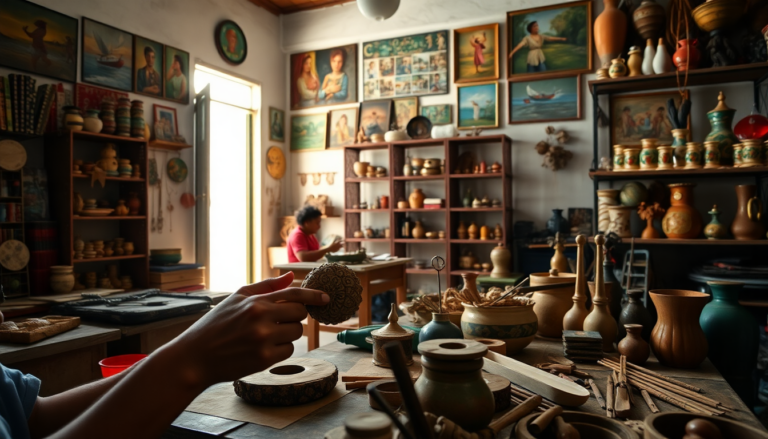 como el microcredito crece esta transformando pequenas empresas en cuba python 1756188090