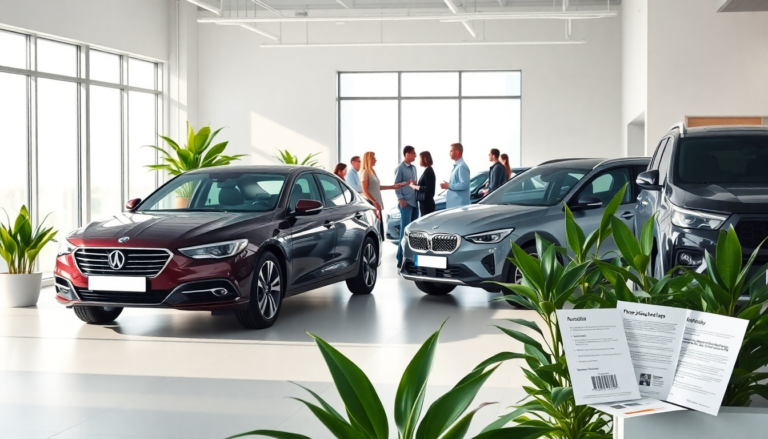 como el renting se convierte en la opcion preferida para los conductores espanoles python 1754009465