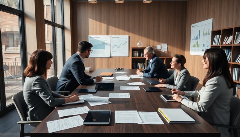 como la banca espanola mantiene su rentabilidad frente a la presion del bce python 1755383855