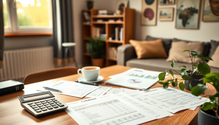 como la consolidacion de deudas puede aliviar la carga financiera en 2025 python 1755664520