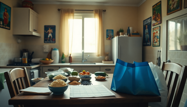 como la inflacion y los nuevos aranceles afectan a las familias latinas en 2025 python 1755391168