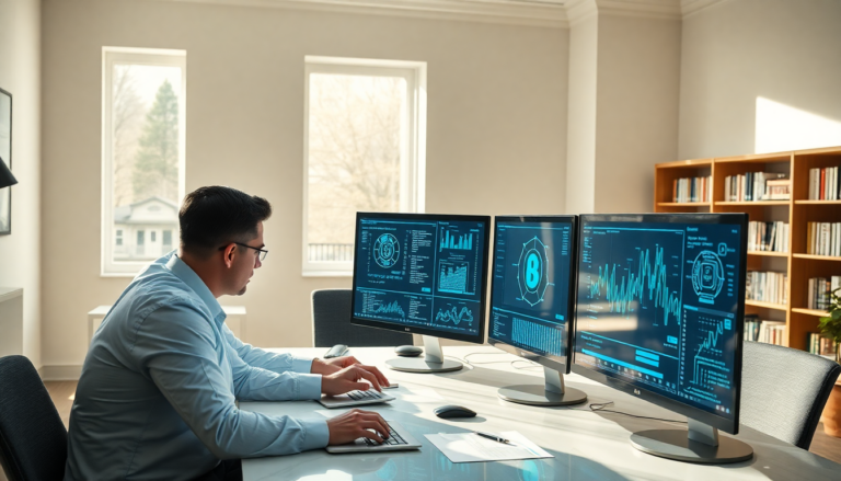 como la inteligencia blockchain ayuda a combatir el crimen en criptomonedas python 1755615217