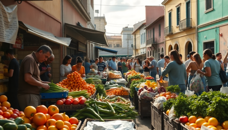 como la ofensiva arancelaria de trump afecta a america latina python 1754697474