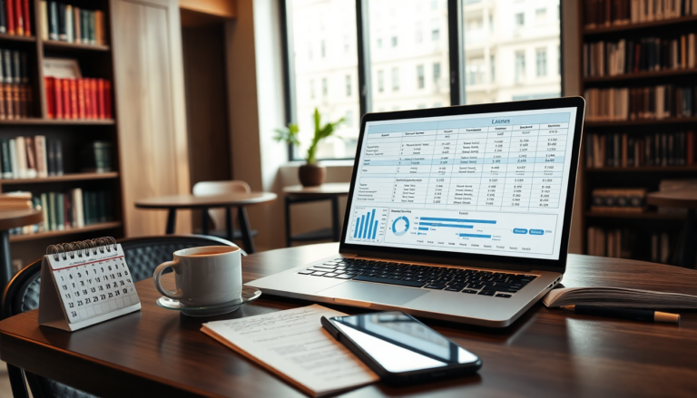 como obtener financiamiento si estas en asnef opciones y riesgos python 1756423708