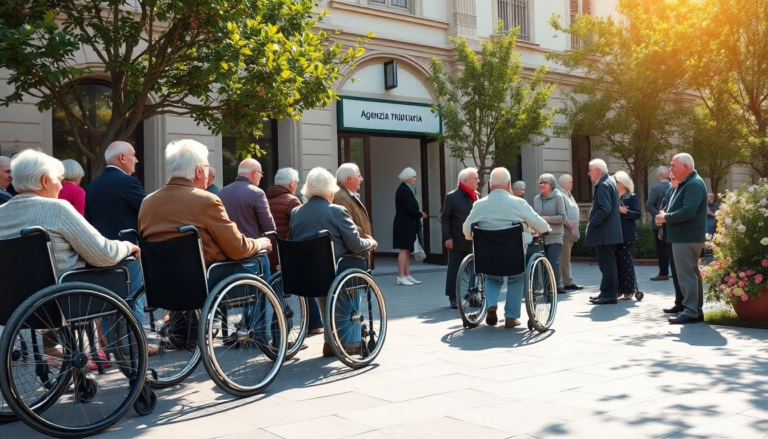 compensaciones de la agencia tributaria para jubilados mutualistas python 1754655906