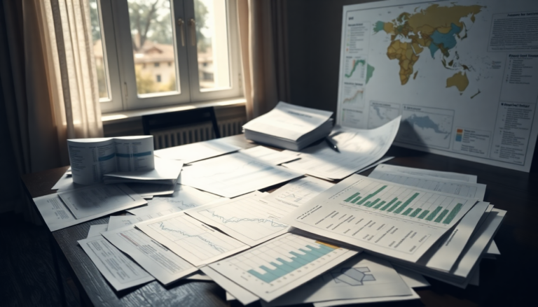 consecuencias economicas de los aranceles en estados unidos y el comercio global python 1754659642