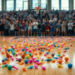 controversias en la wnba juguetes sexuales y criptomonedas python 1754629433