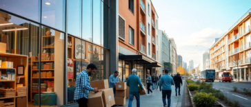 crecimiento de la actividad comercial en la zona euro indicadores positivos python 1755771750