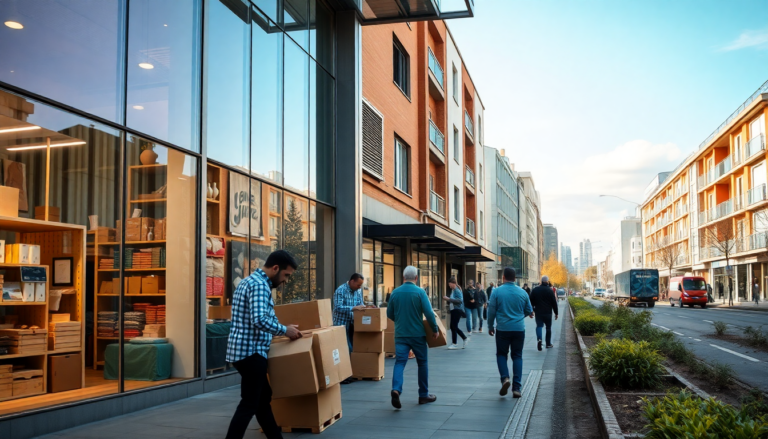 crecimiento de la actividad comercial en la zona euro indicadores positivos python 1755771750