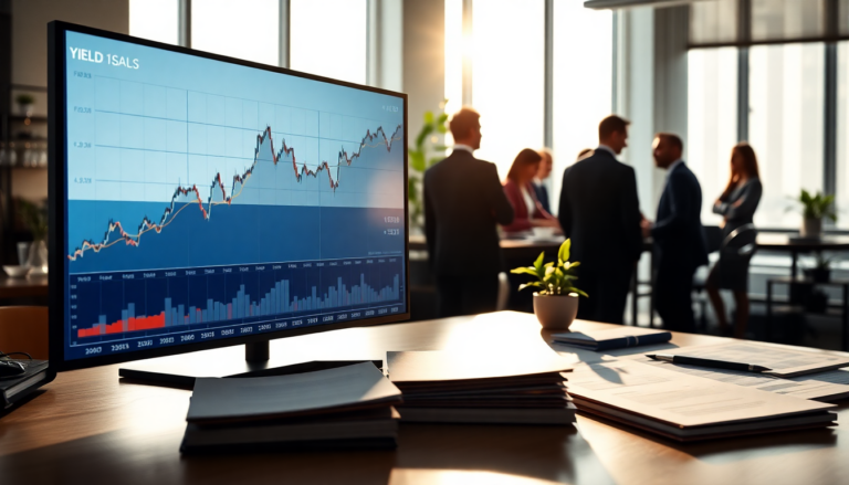 crecimiento de la prima de rendimiento de bonos franceses preocupan a los inversores python 1756302076