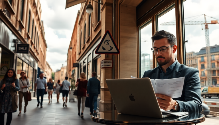 crecimiento debil en la economia de la zona euro en julio python 1754437408