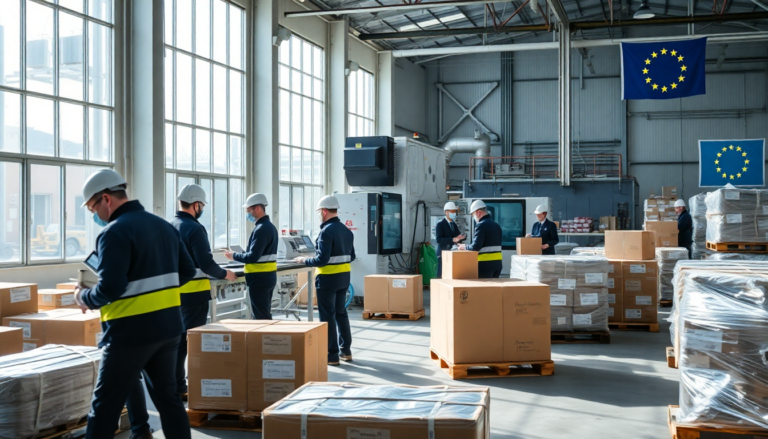 crecimiento del 14 en las exportaciones catalanas en el primer semestre python 1755548968