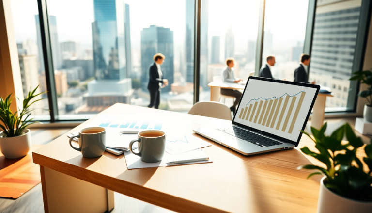 crecimiento del 6 en ventas empresariales durante junio python 1755578330