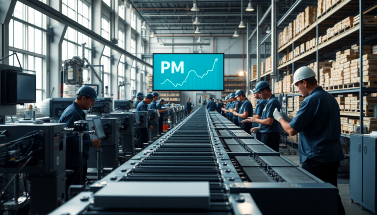 crecimiento del pmi en espana un analisis de los retos actuales python 1754084177