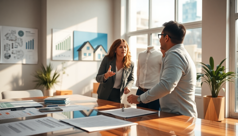 crecimiento en el mercado hipotecario espanol a pesar de los desafios python 1756431052