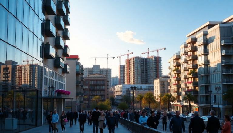 crecimiento en la concesion de hipotecas en catalunya un analisis del mercado inmobiliario python 1756327894