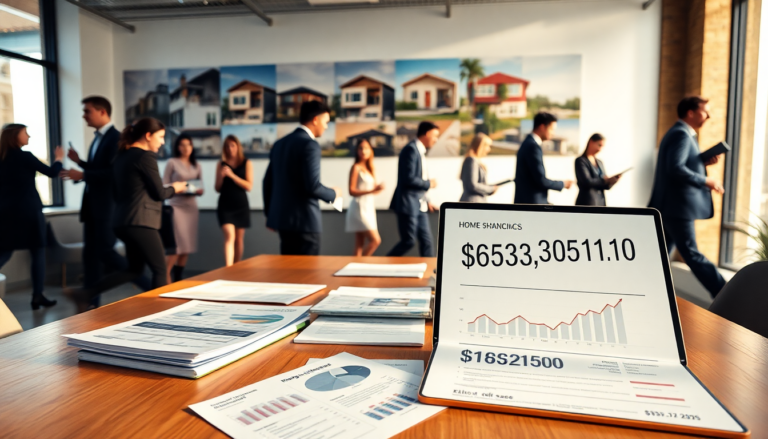 crecimiento notable en creditos de vivienda y leasing habitacional en 2025 python 1756177113