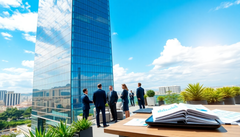 crecimiento notable en los fondos de inversion durante julio de 2025 python 1754002026