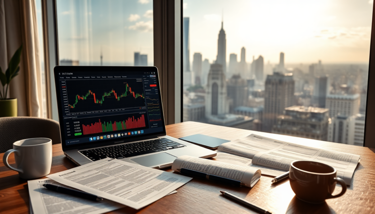 criptomonedas y su fondo de guerra electoral en auge python 1754358066