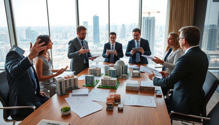 crowdfunding inmobiliario 2025 la realidad detras de las promesas de rentabilidad python 1756364759