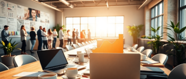 crowdfunding la nueva era de la inversion en startups espanolas python 1754241933