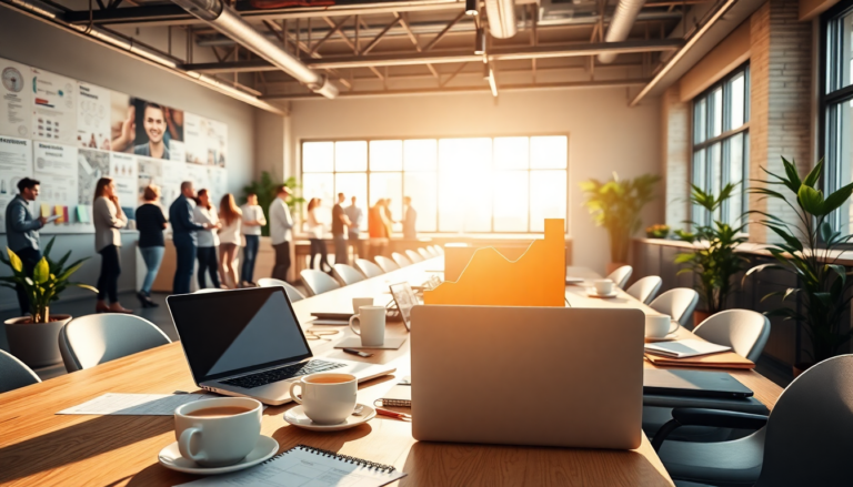 crowdfunding la nueva era de la inversion en startups espanolas python 1754241933