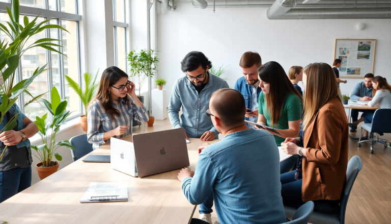 crowdfunding la via para financiar tu proyecto sin prestamos python 1755701592