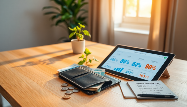 cuentas de ahorro atractivos y promociones en el mercado bancario python 1756180774