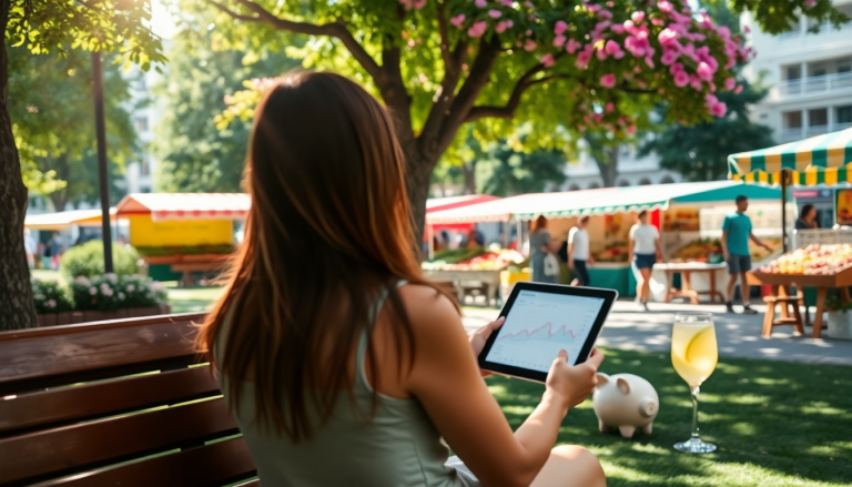 cuentas de ahorro con rentabilidades atractivas para este verano python 1755556301