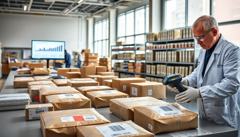 declive de la eficacia aduanera en la ue ante el comercio electronico python 1756434694