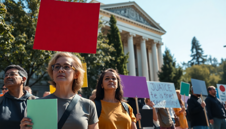 demanda contra trump por condiciones a fondos para victimas de delitos en california python 1755630350