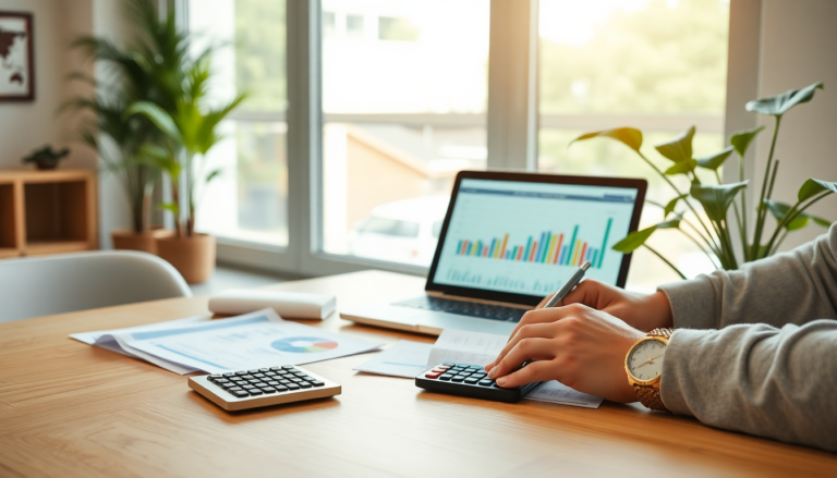 depositos rentables en agosto lo que necesitas saber python 1755768083