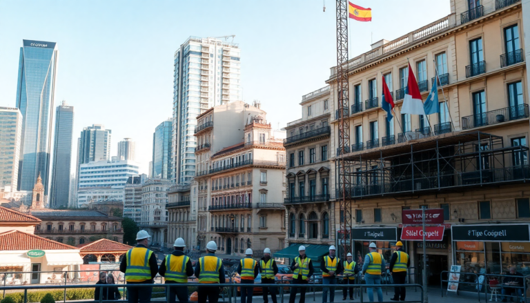 desafios actuales de la economia espanola en un contexto global python 1756438415