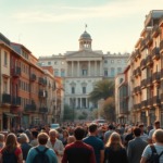 desafios clave en la economia espanola vivienda fiscalidad y defensa python 1754523912