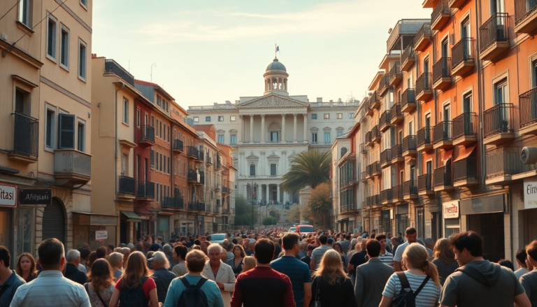 desafios clave en la economia espanola vivienda fiscalidad y defensa python 1754523912