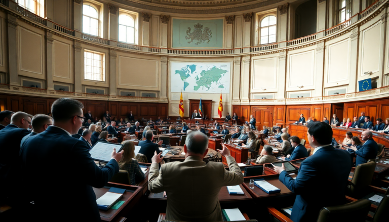 desafios legislativos del congreso en un contexto de inestabilidad python 1756169792