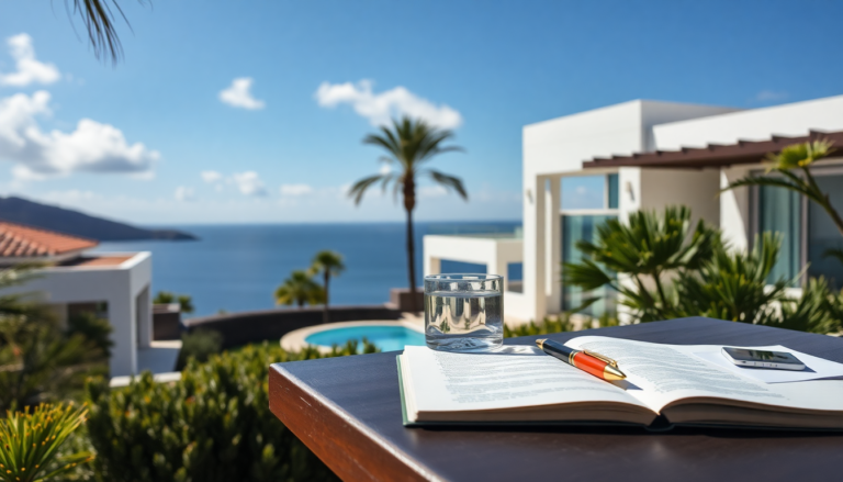 desafios politicos para pedro sanchez al regresar de vacaciones python 1756298384